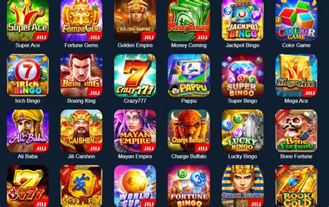 winphp2.com login|Winph Online Casino & Sports Betting .